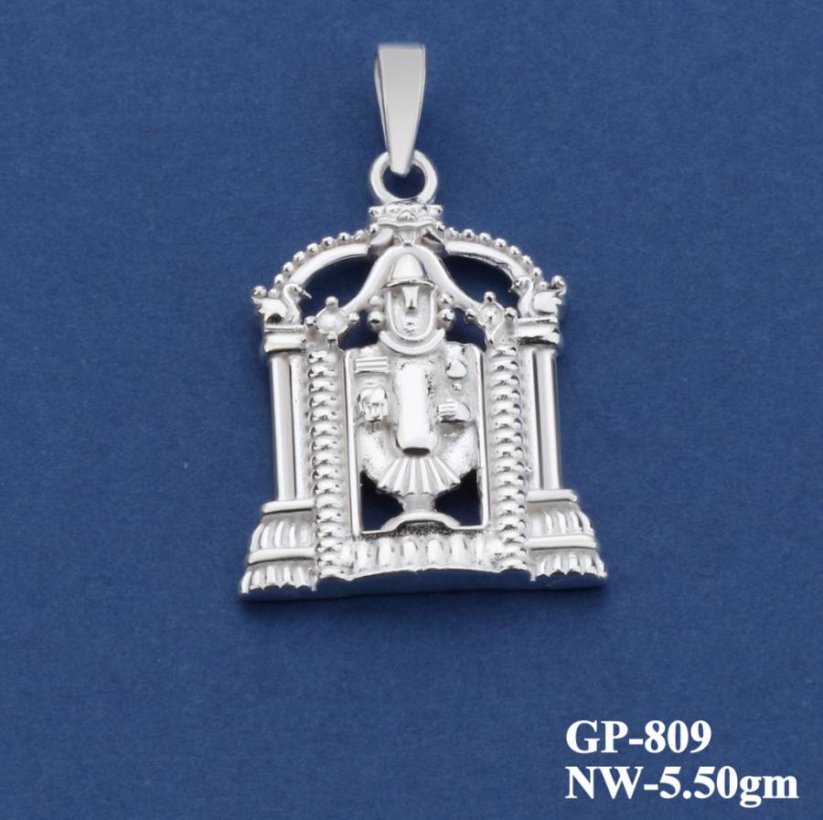 GP-809 