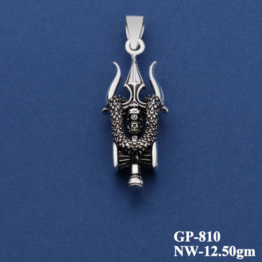 GP-810 