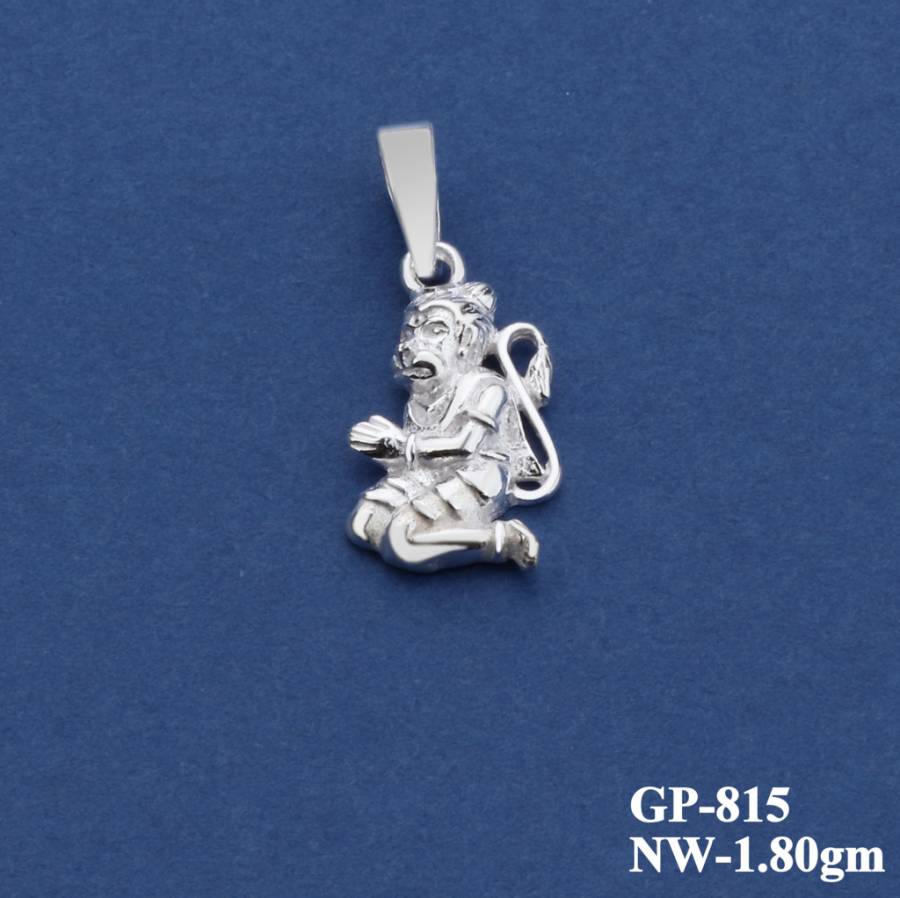 GP-815 