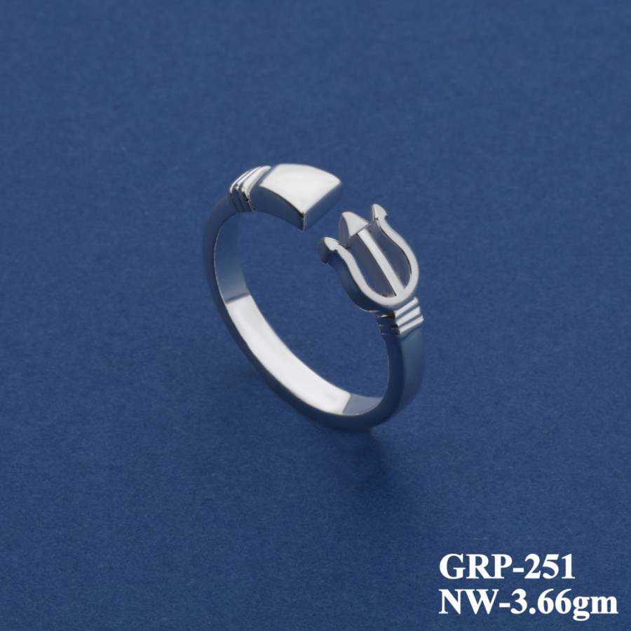 GRP-251 