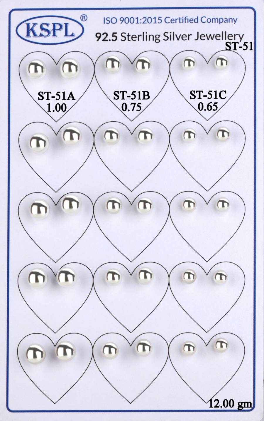 ST-51 