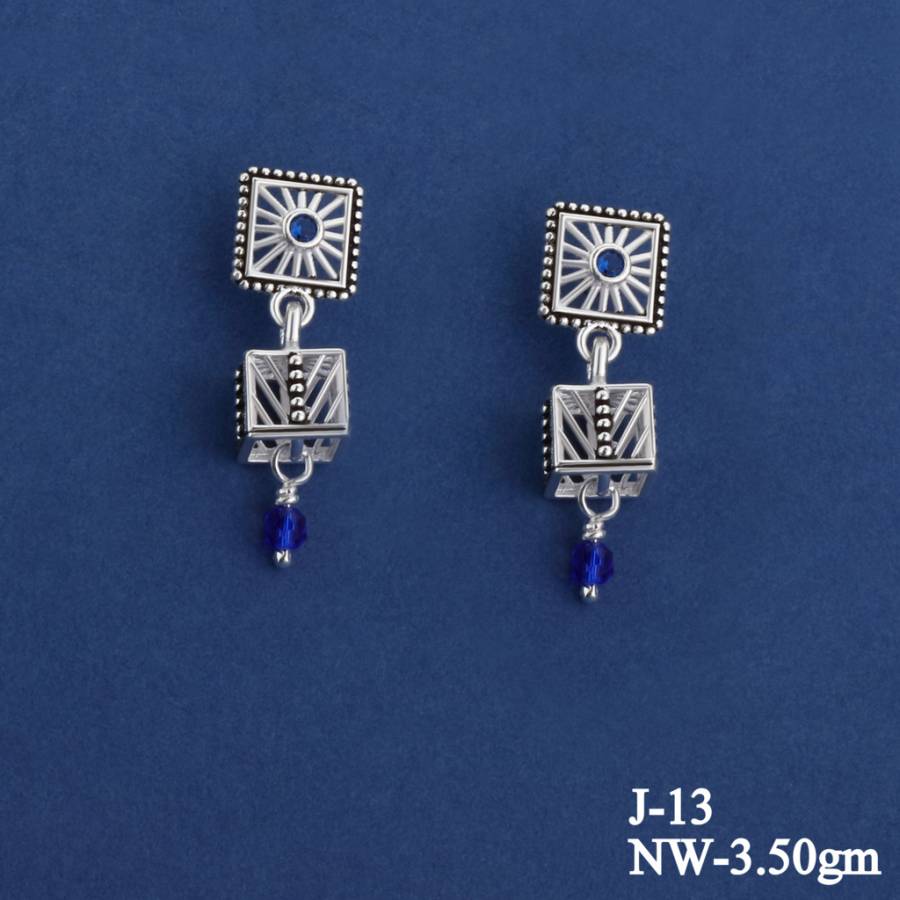 J-13 