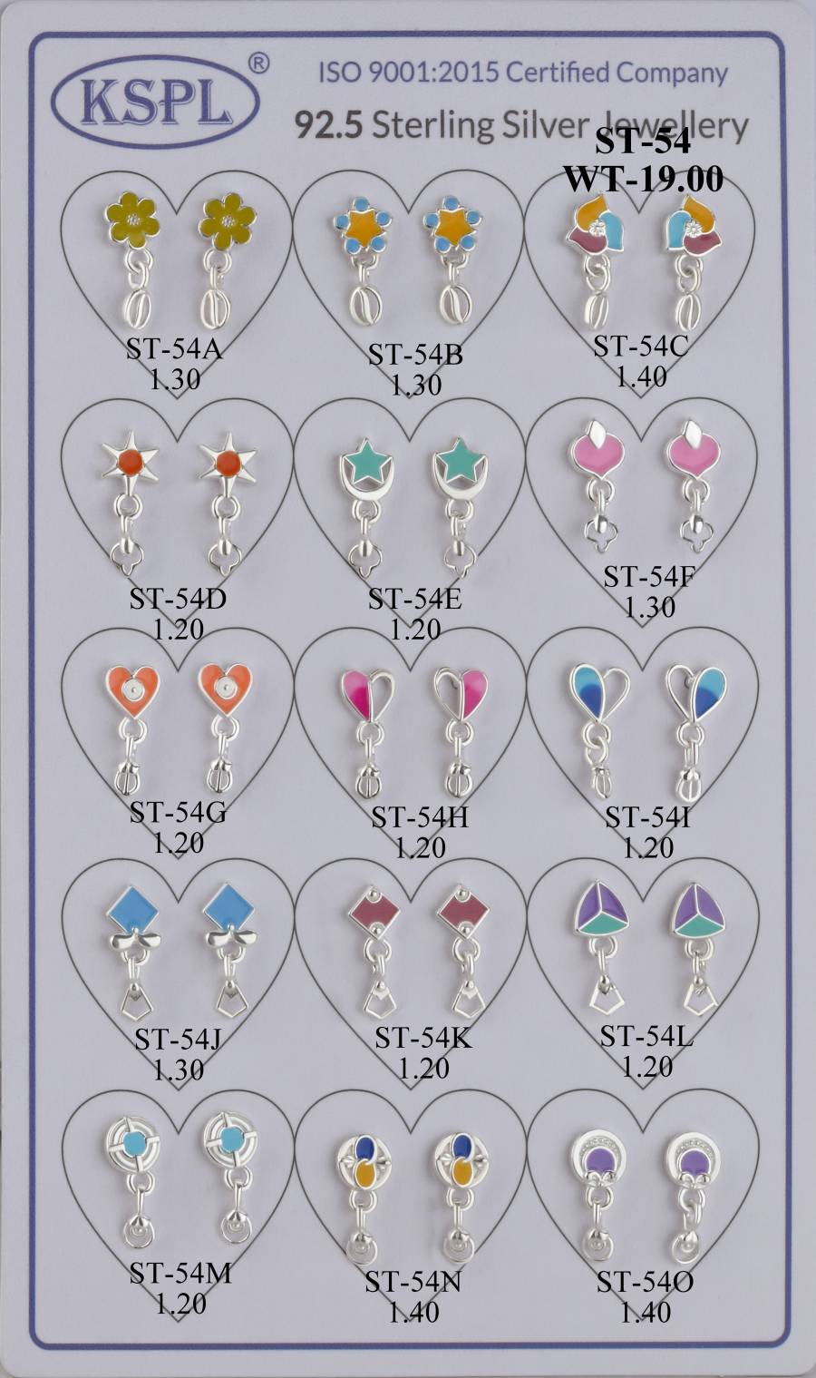 ST-54