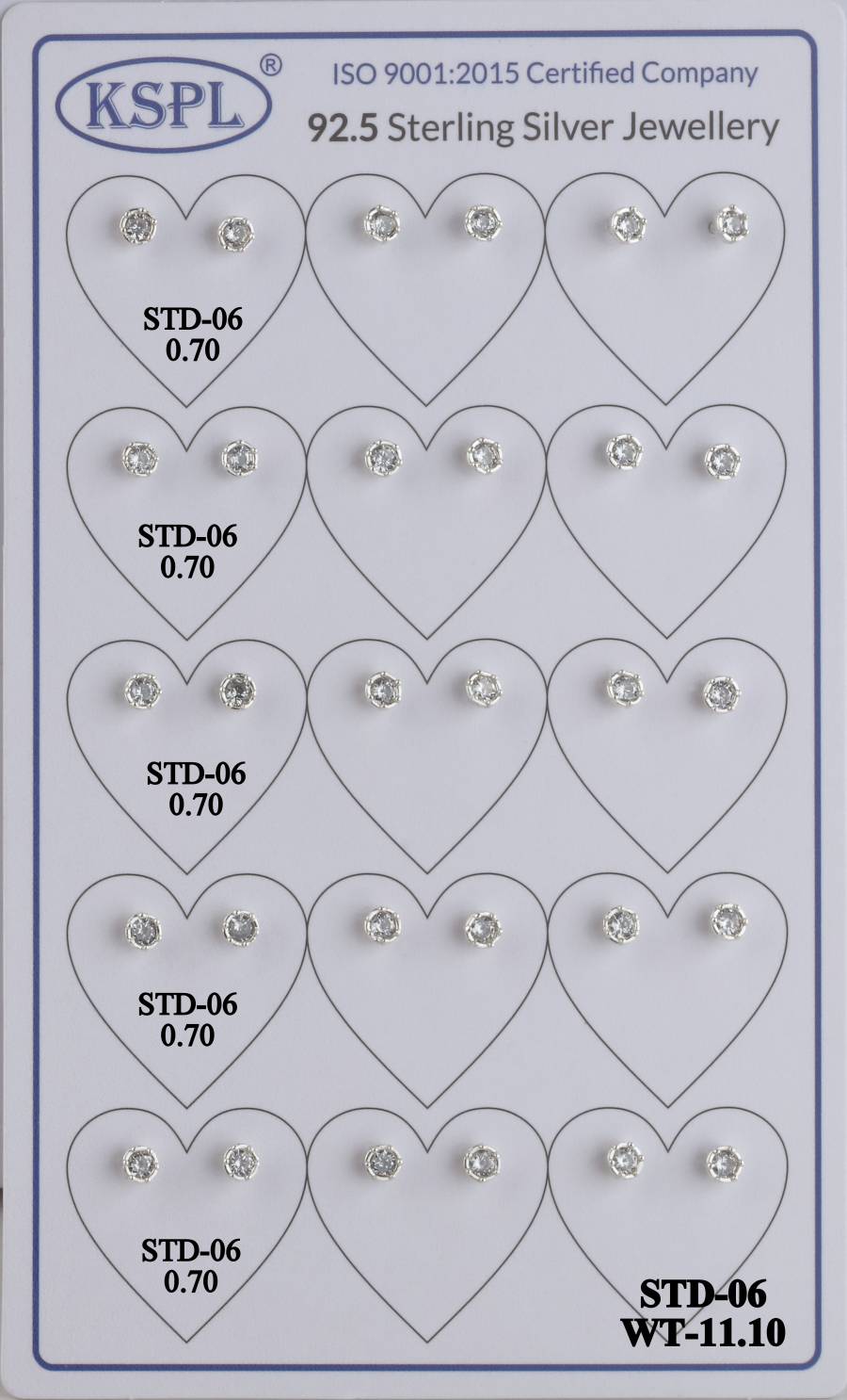 STD-06