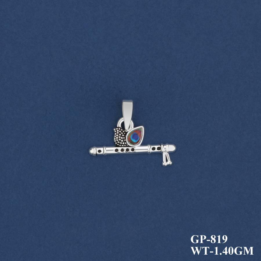 GP-819