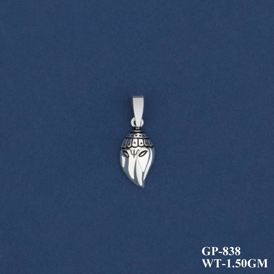 GP-838