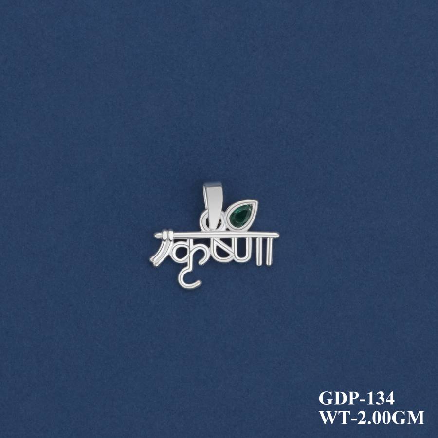GDP-134