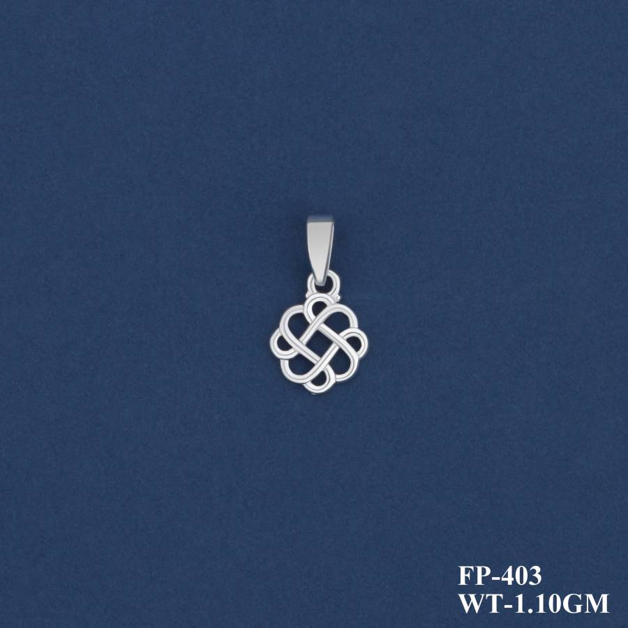 FP-403