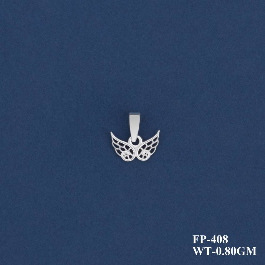 FP-408