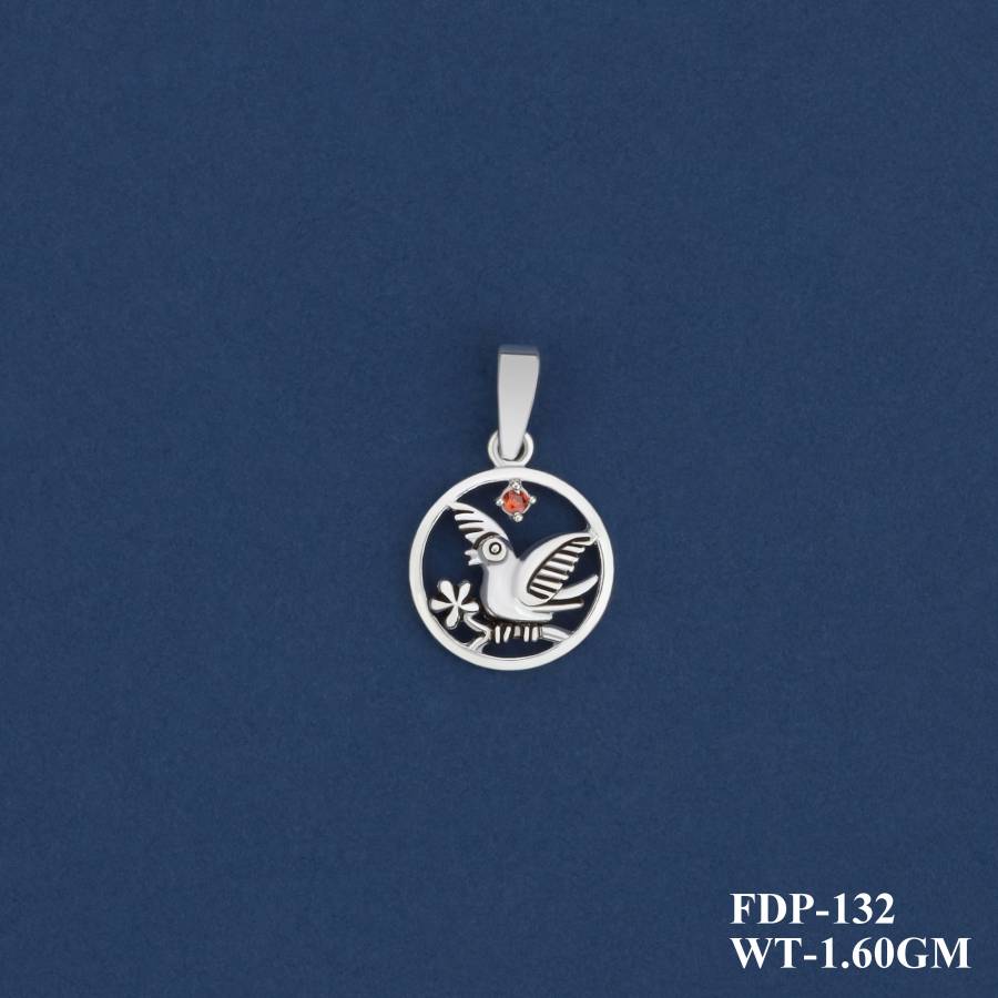 FDP-132