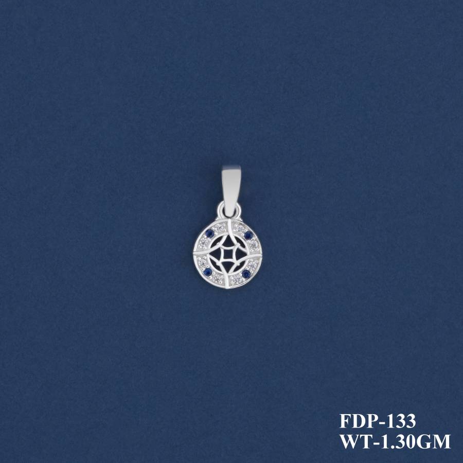 FDP-133