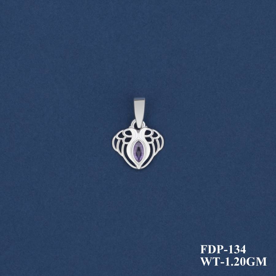 FDP-134
