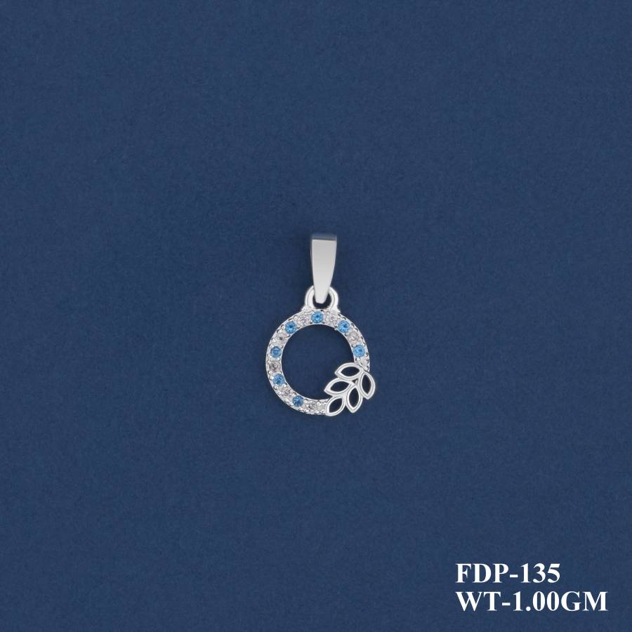 FDP-135