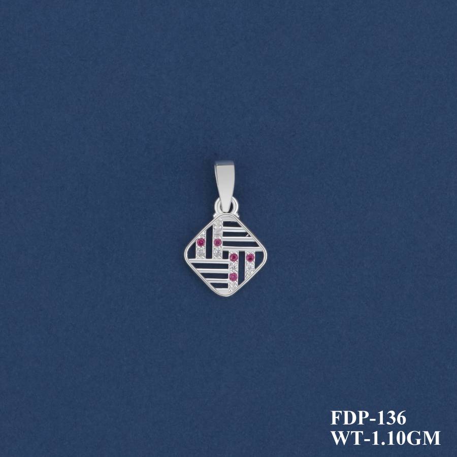 FDP-136