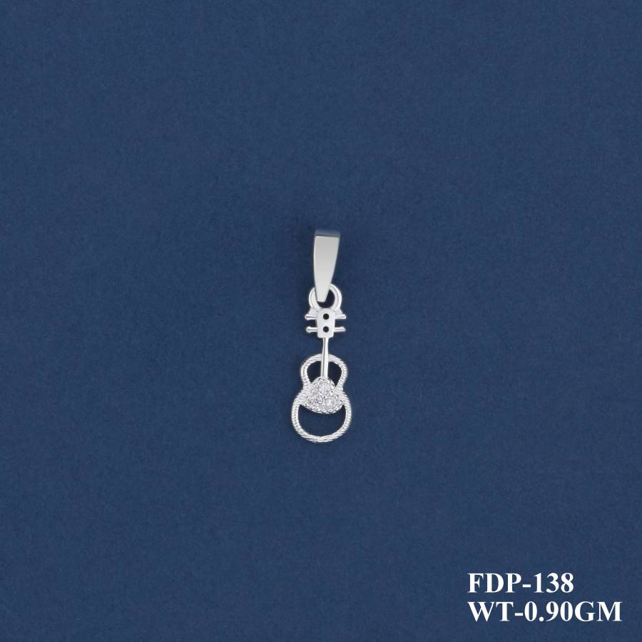 FDP-138