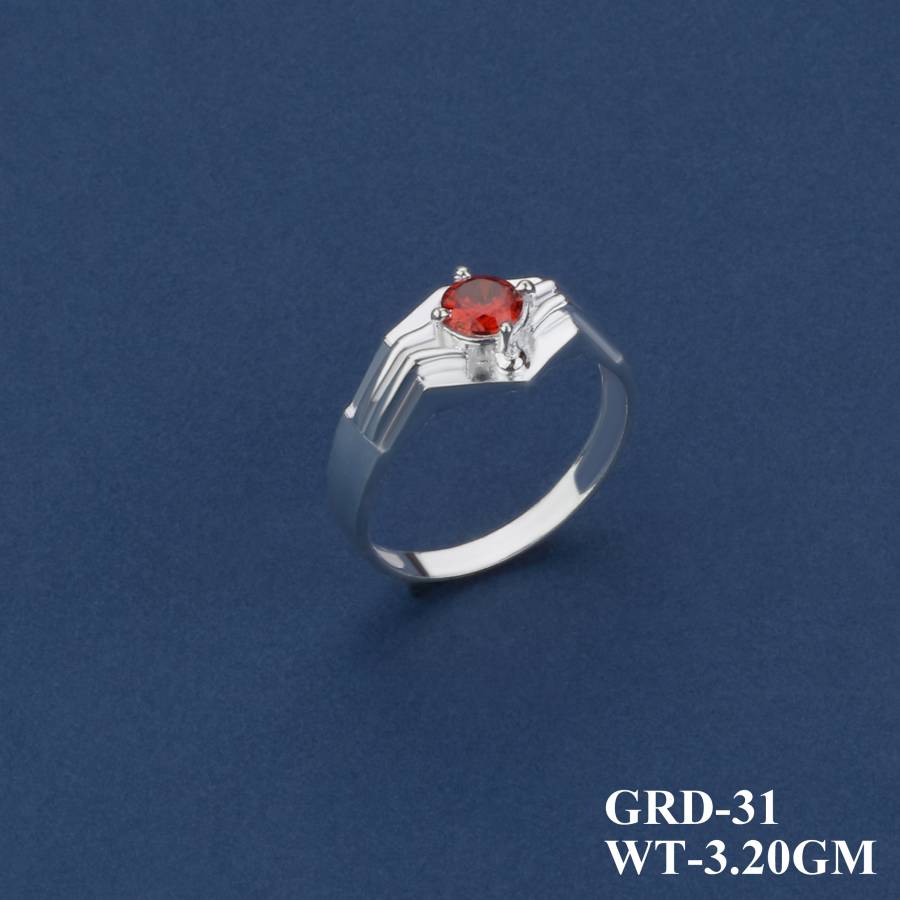 GRD-31