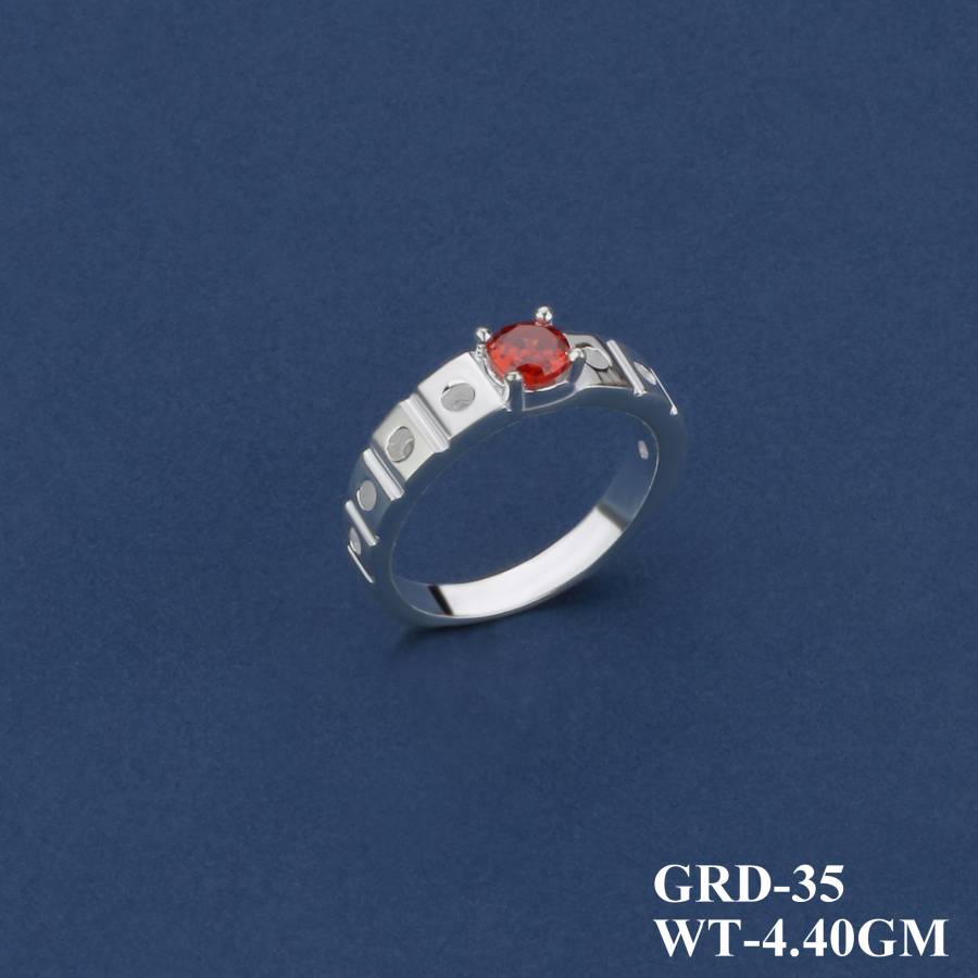 GRD-35
