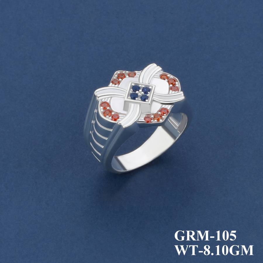 GRM-105
