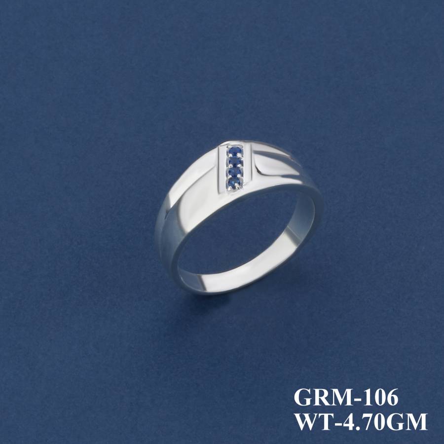 GRM-106
