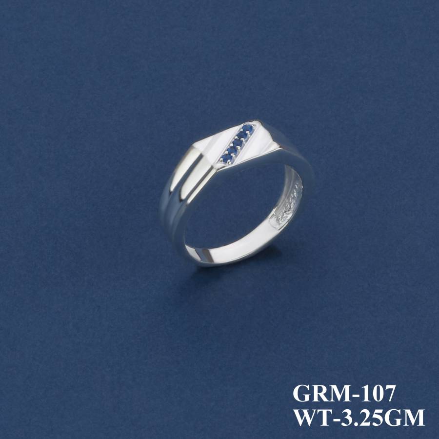 GRM-107