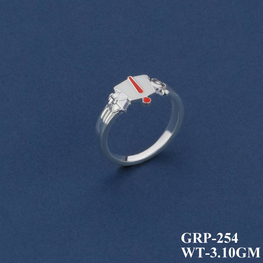 GRP-254