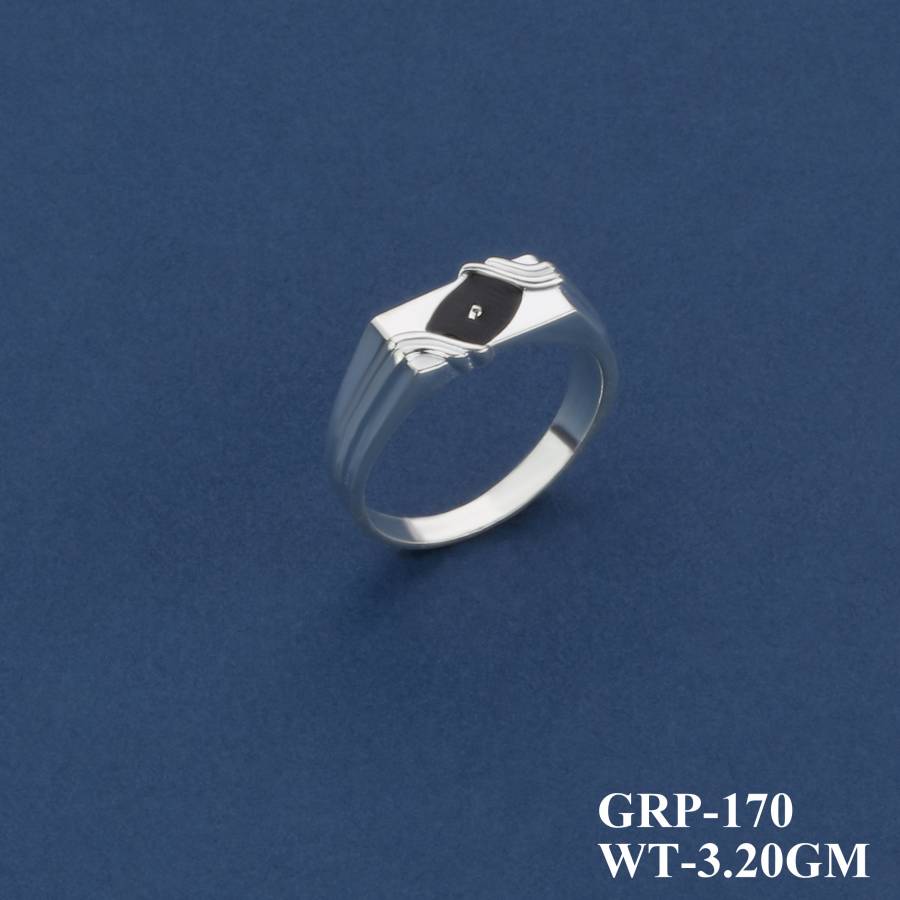 GRP-170