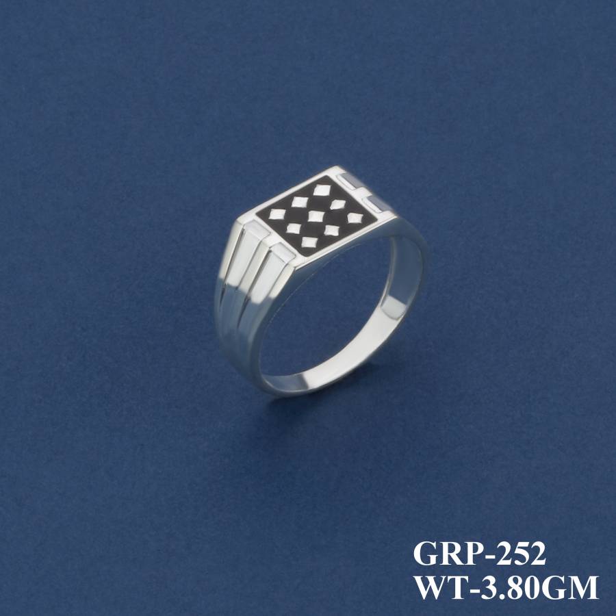 GRP-252