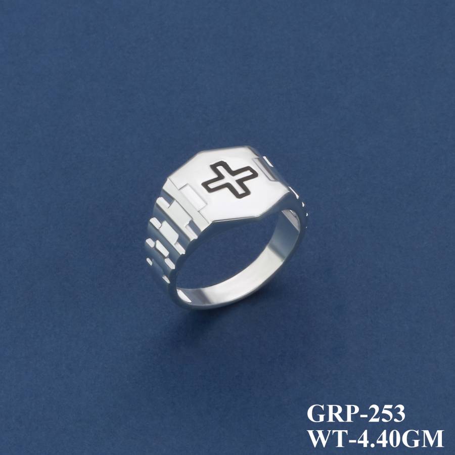 GRP-253