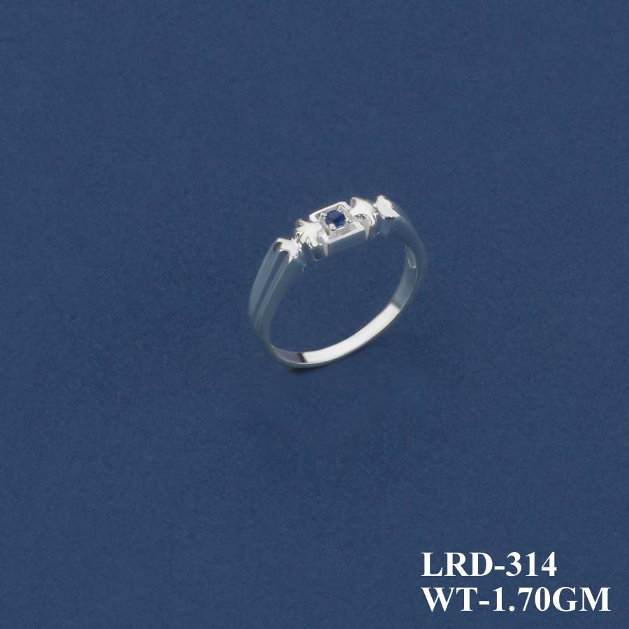 LRD-314