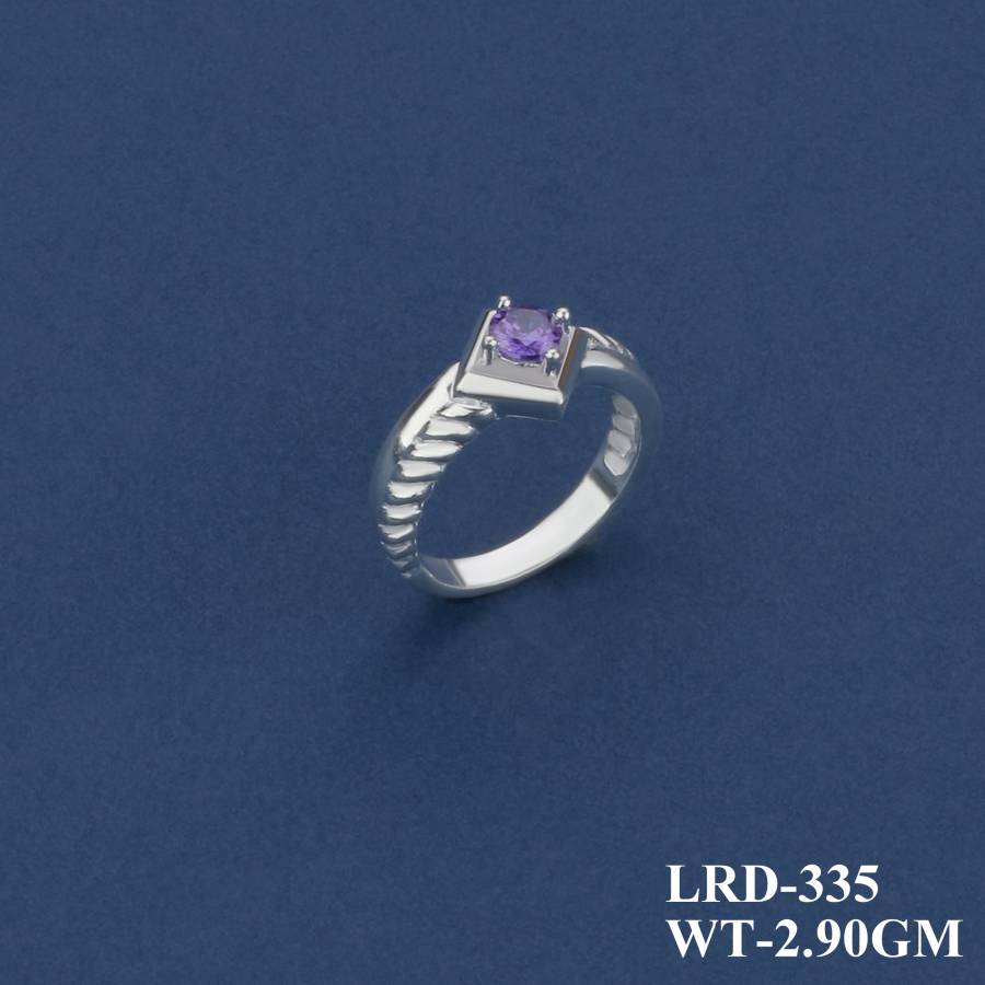 LRD-335