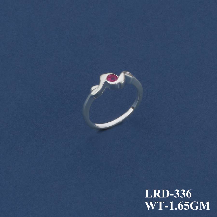 LRD-336