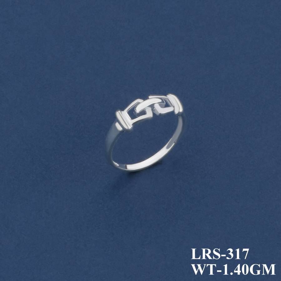 LRS-317