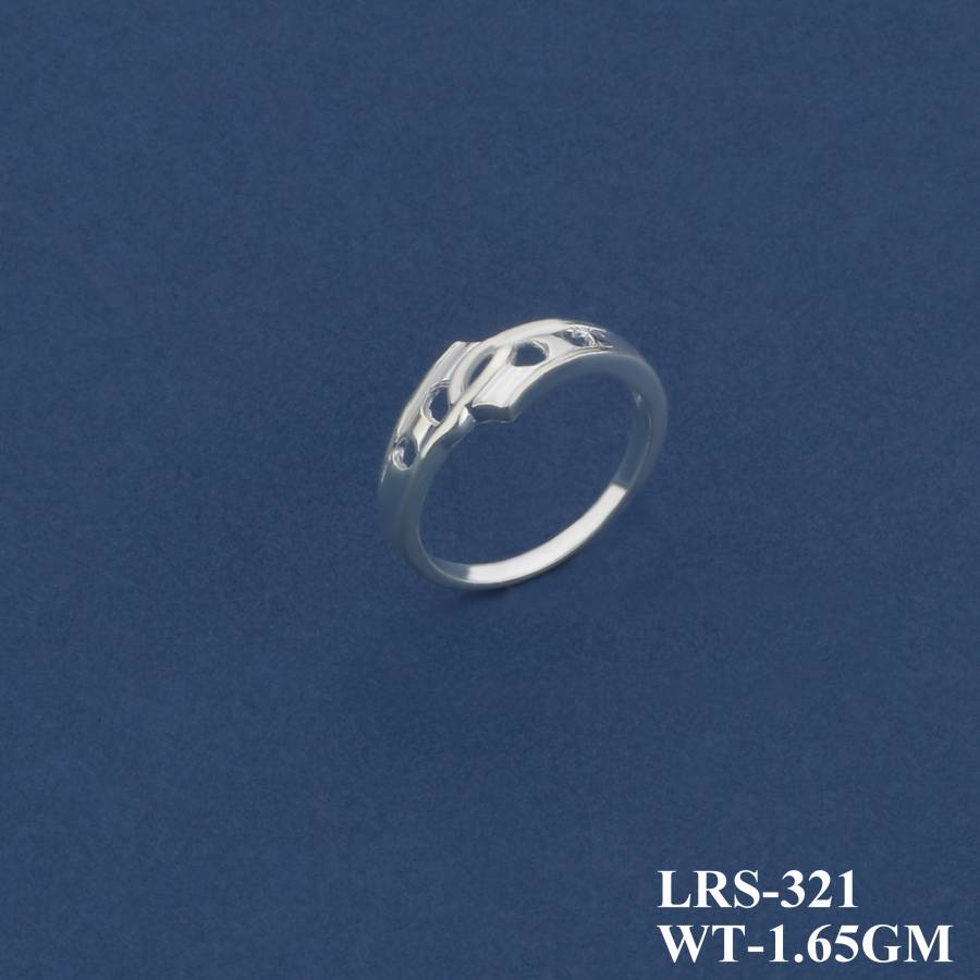 LRS-321