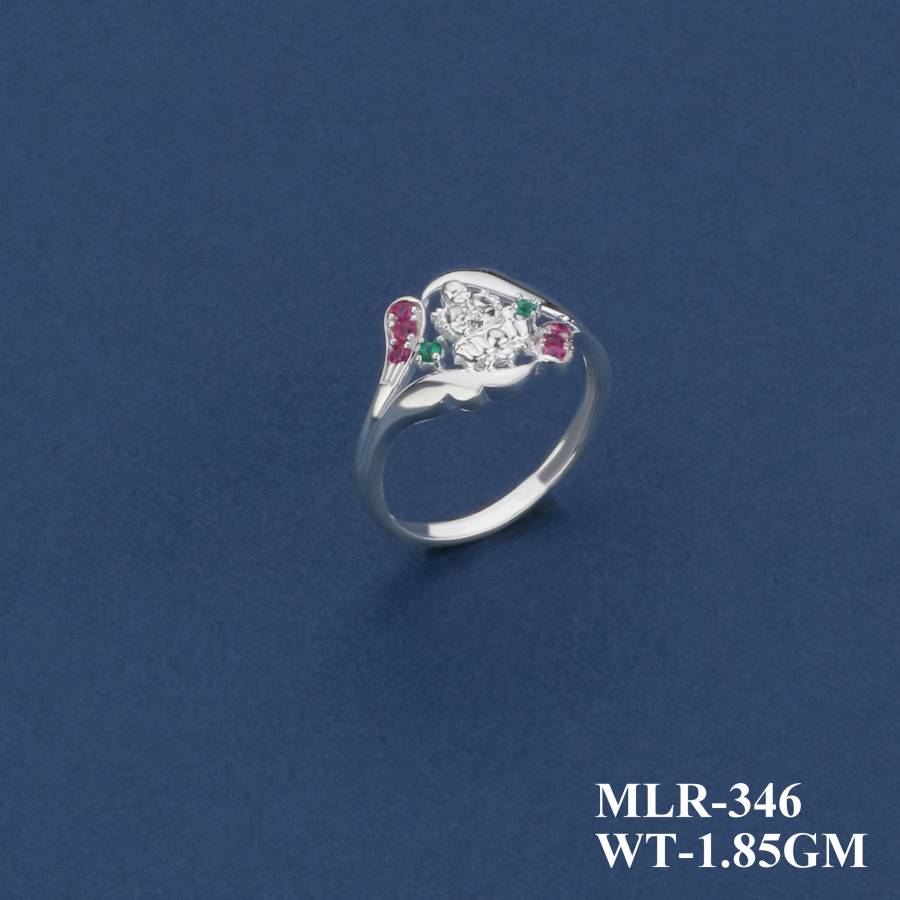 MLR-346